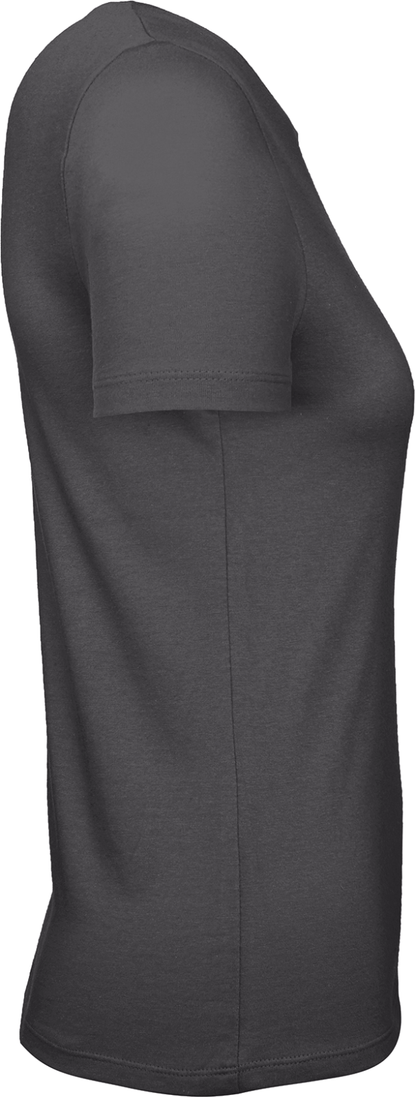 Women´s T-Shirt #E150