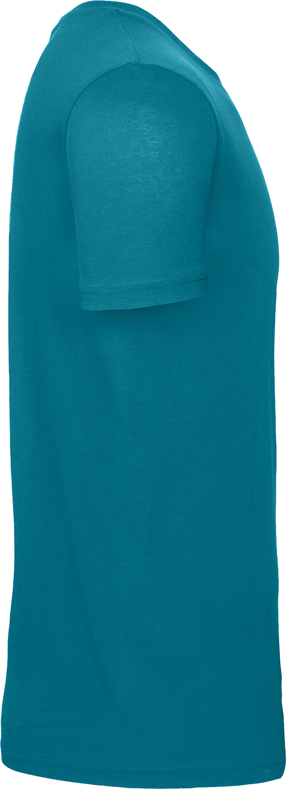 T-Shirt #E150