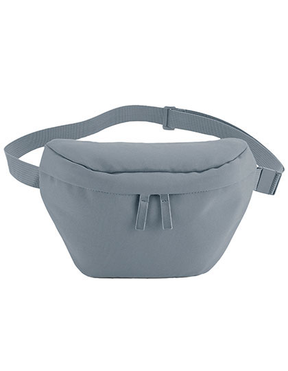 Simplicity Waistpack