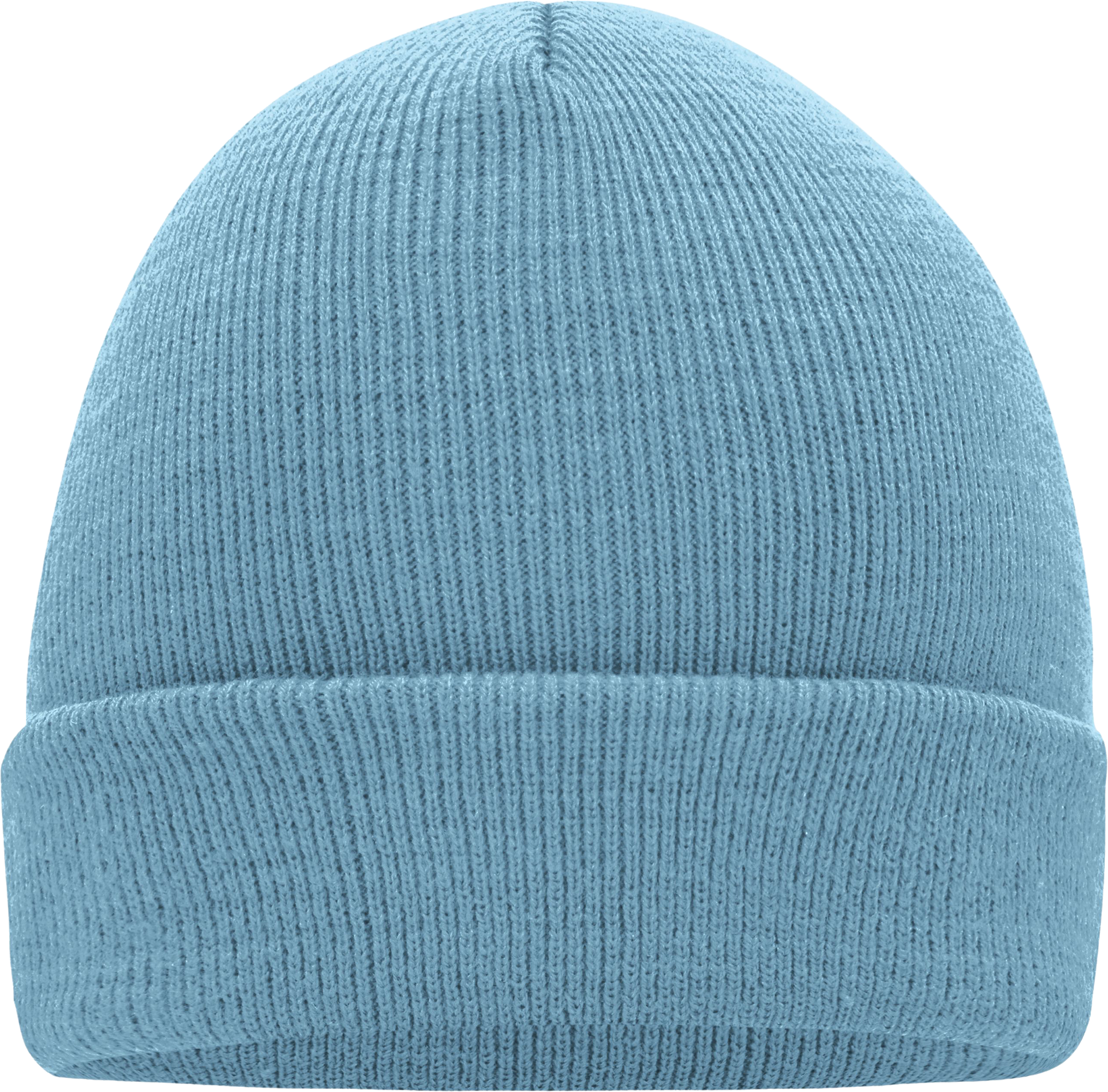 Knitted Cap