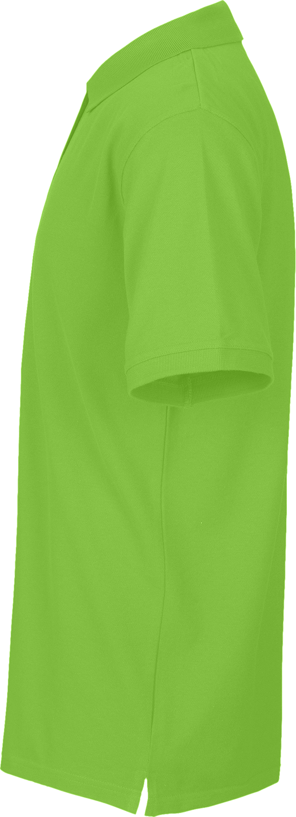 Men´s Classic Polo