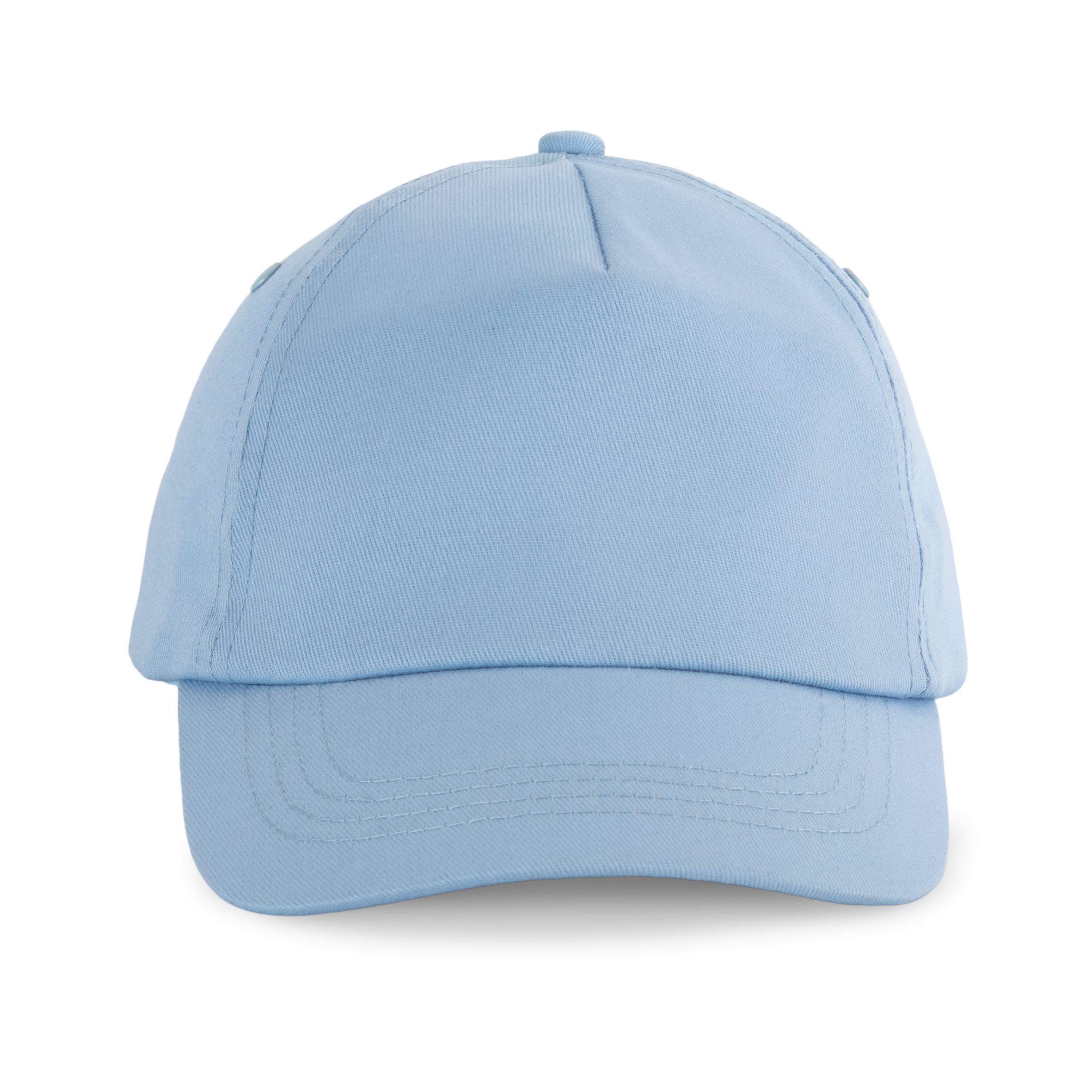First Kids - 5-Panel-Kappe