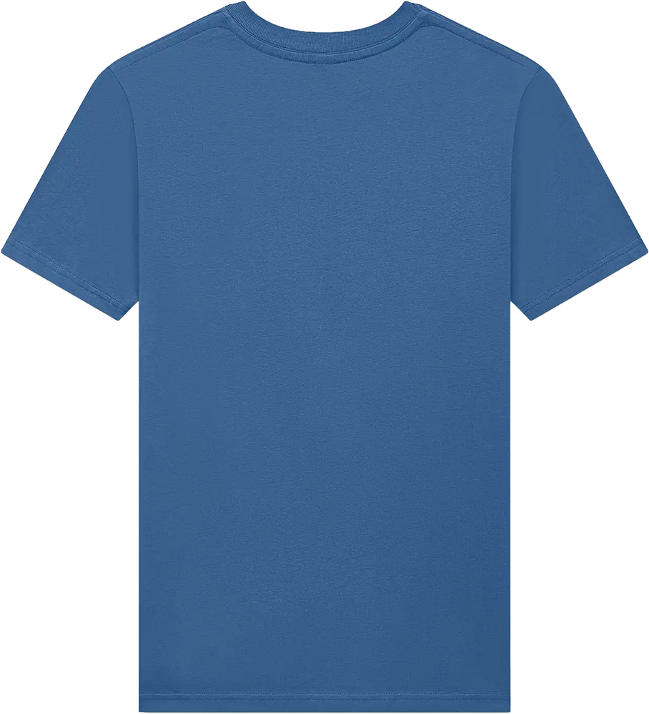 Unisex Organic T-Shirt