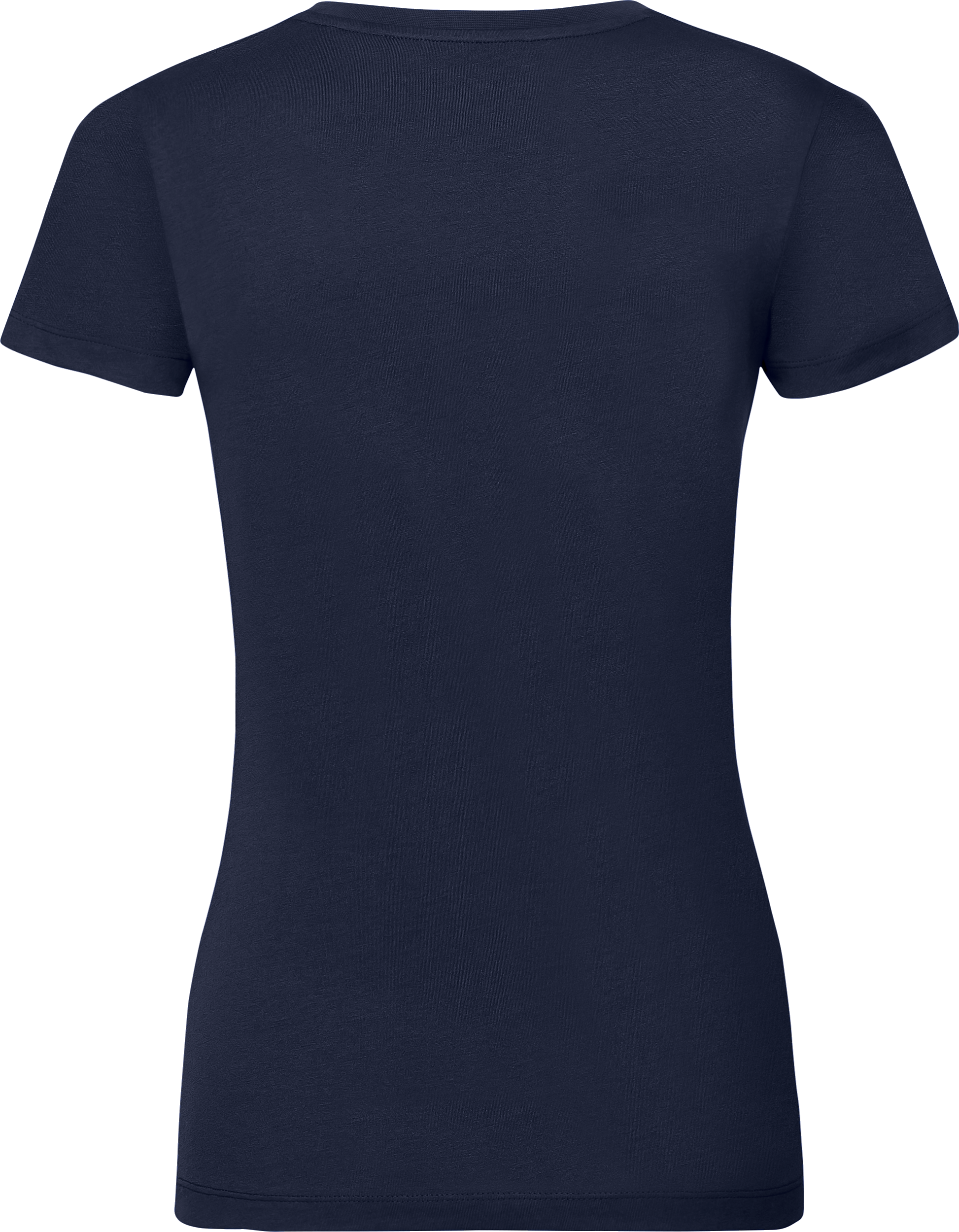 Ladies´ Authentic Classic T