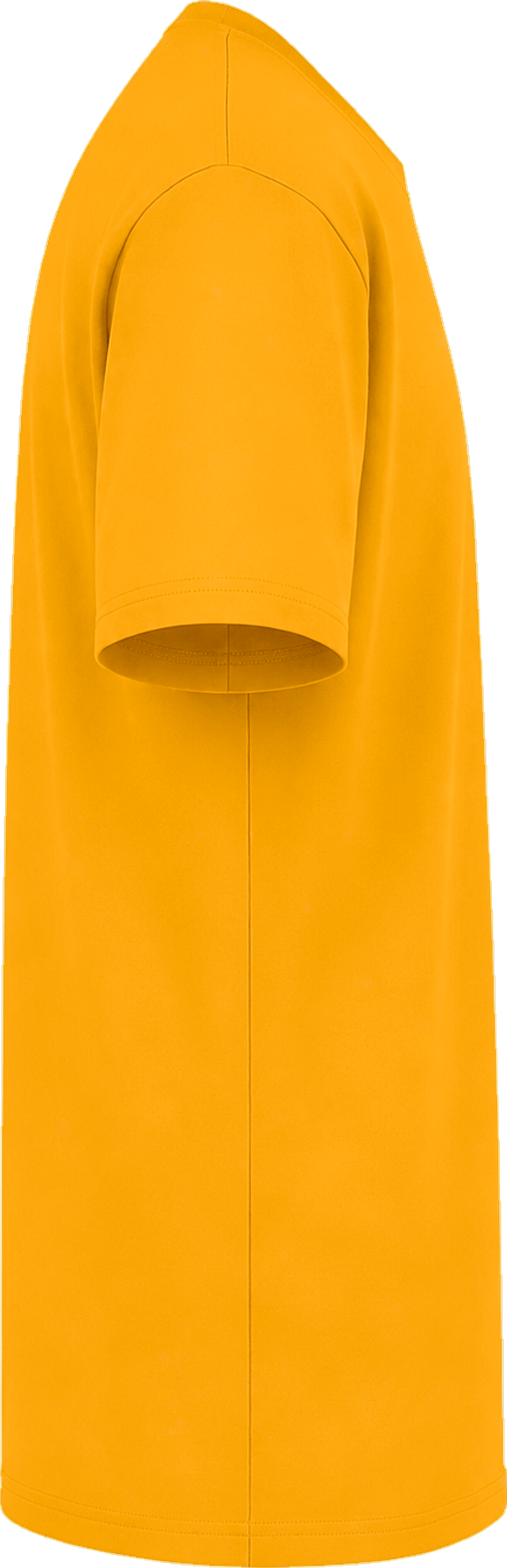 Heavy Cotton™ Youth T-Shirt