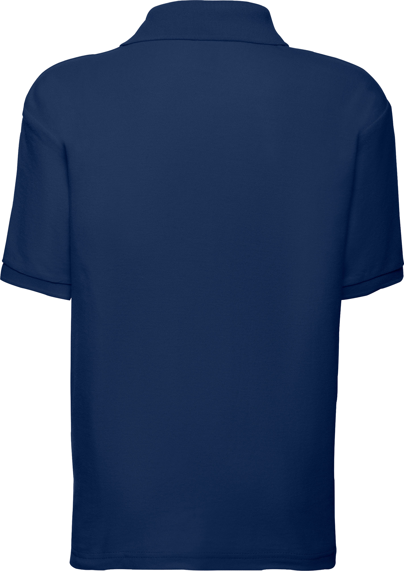 Kids´ 65/35 Polo