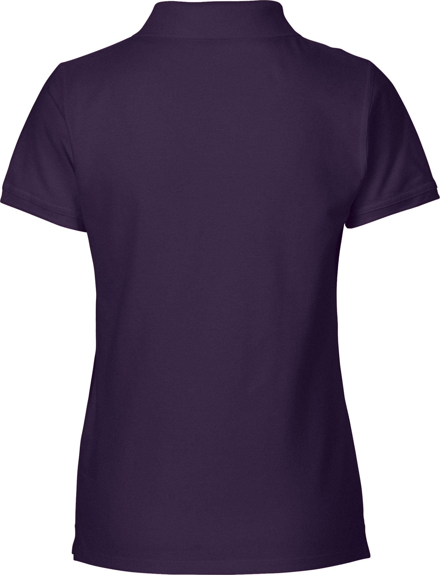 Ladies´ Classic Polo