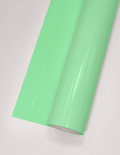 Poli-Flex® Turbo
