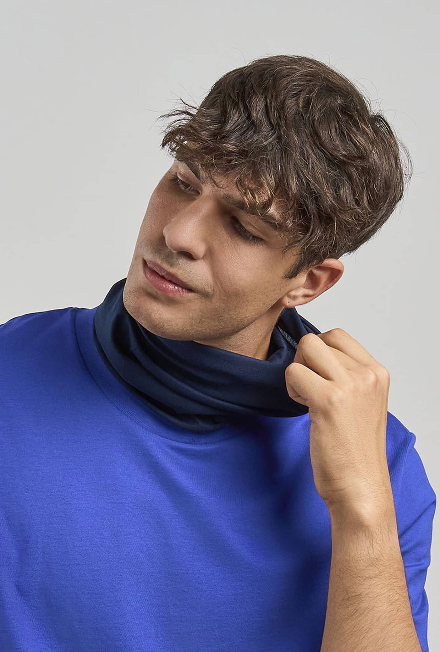 Freedom Basic-S Neckwarmer