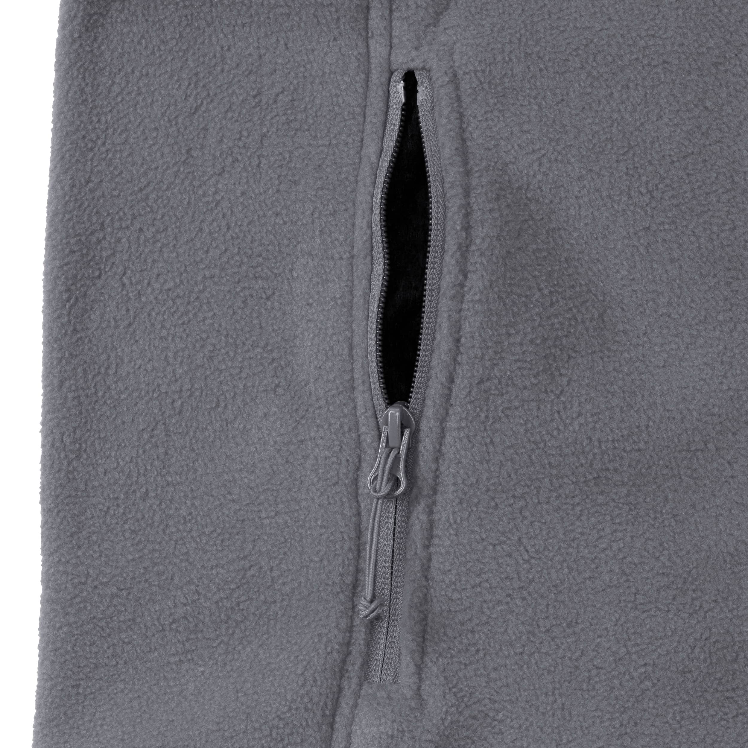 Men´s Outdoor Fleece Gilet