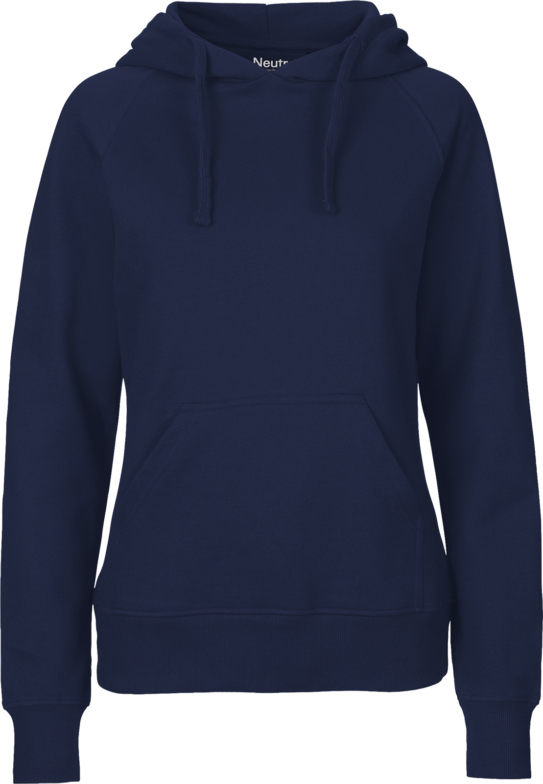 Ladies´ Hoodie