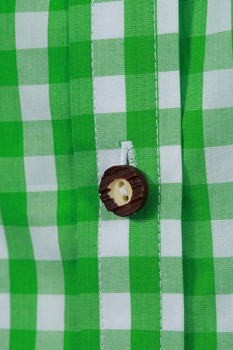 Ladies´ Traditional Shirt