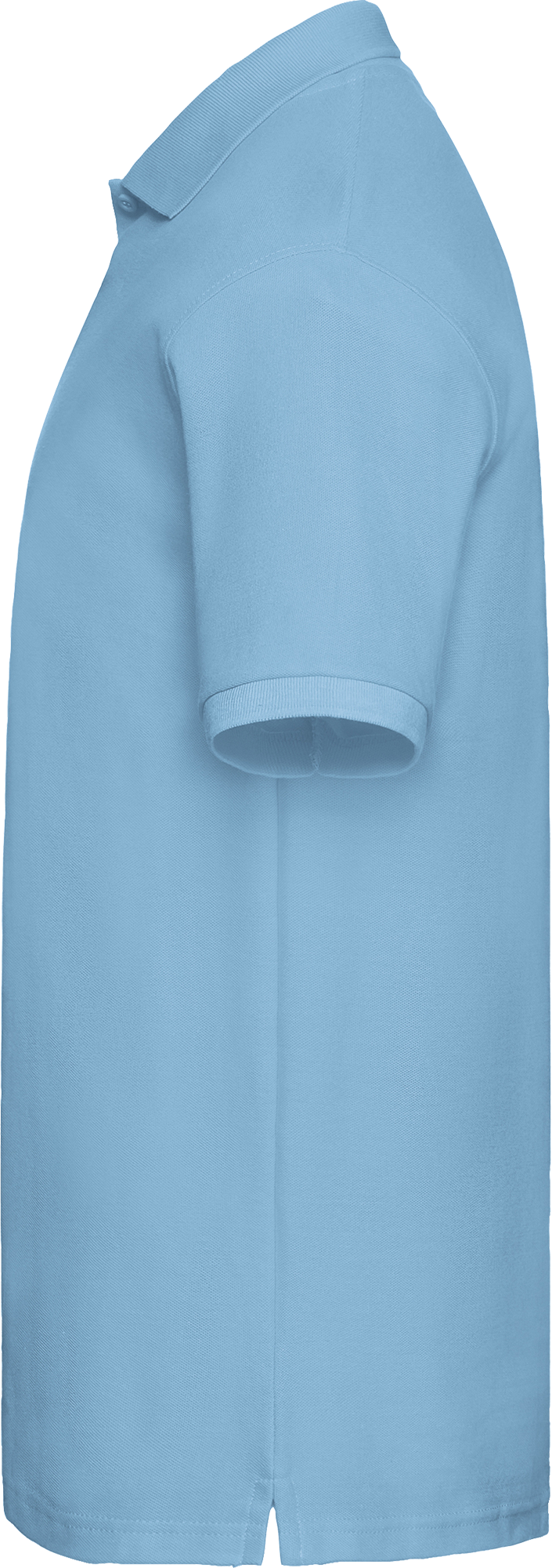 Premium Polo