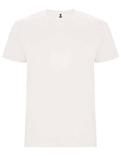 Kids´ Stafford T-Shirt