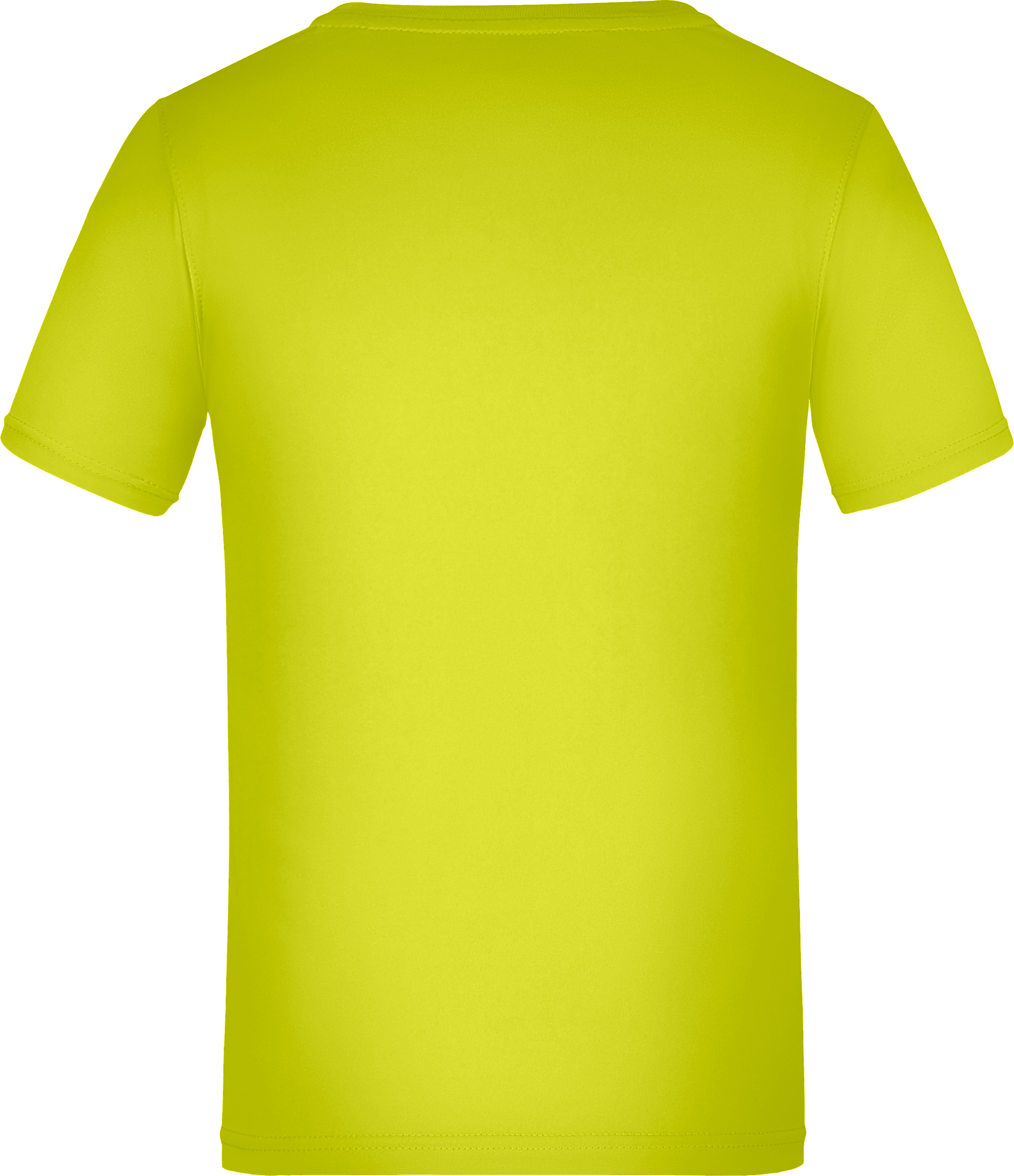 Junior Active-T