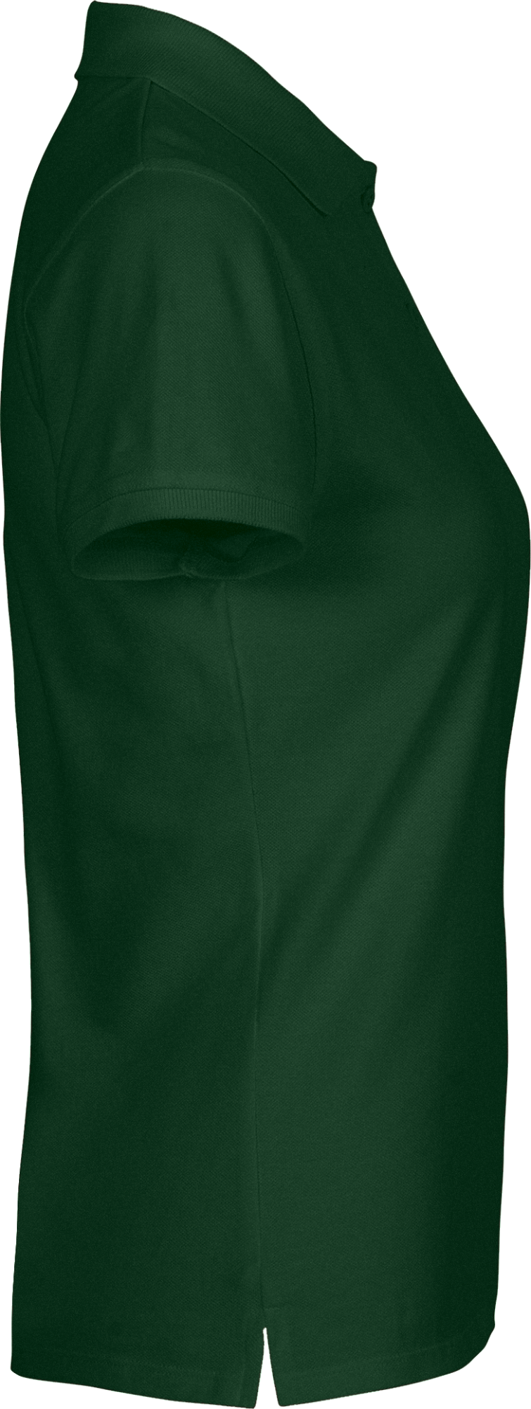 Ladies´ Classic Polo