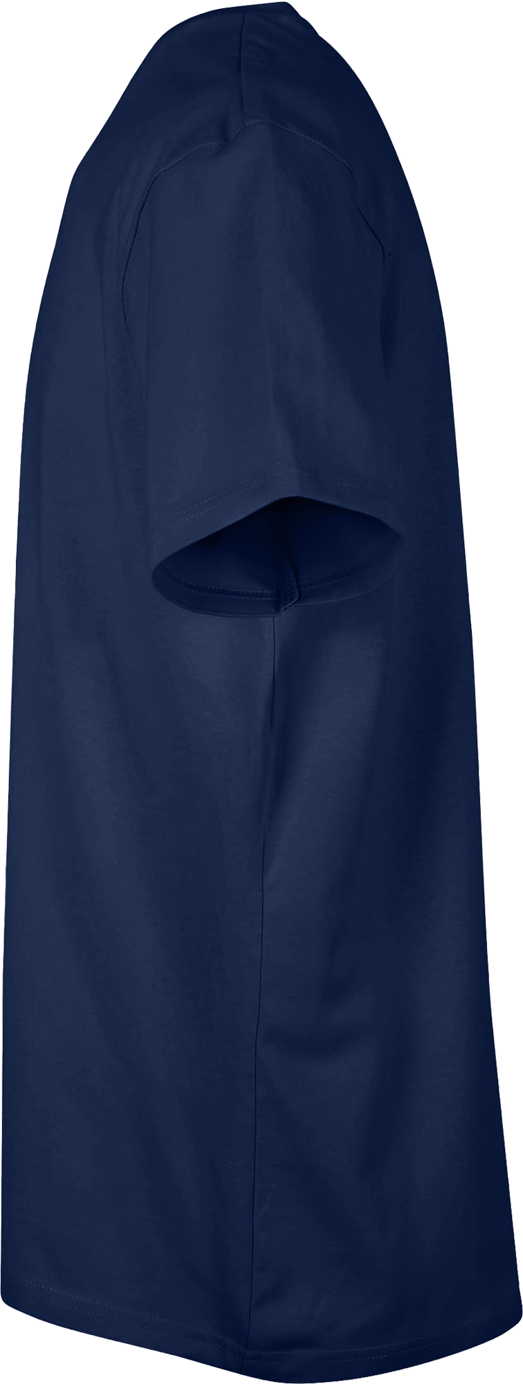 Heavy Oversize Tee