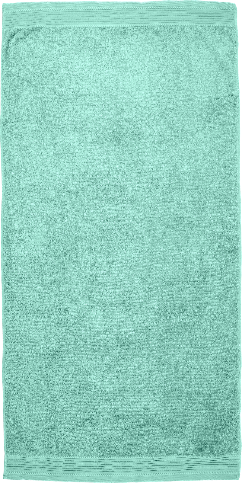 Classic Bath Towel