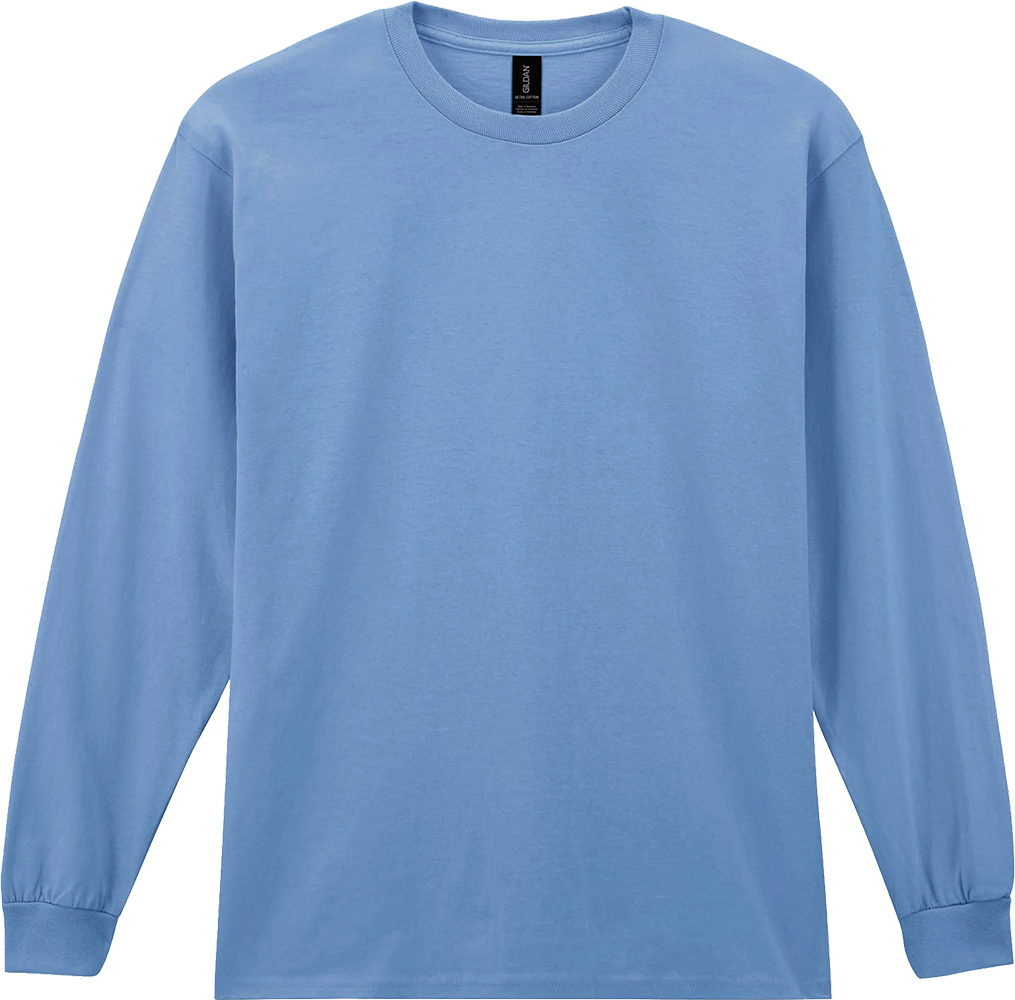 Ultra Cotton™ Long Sleeve T-Shirt