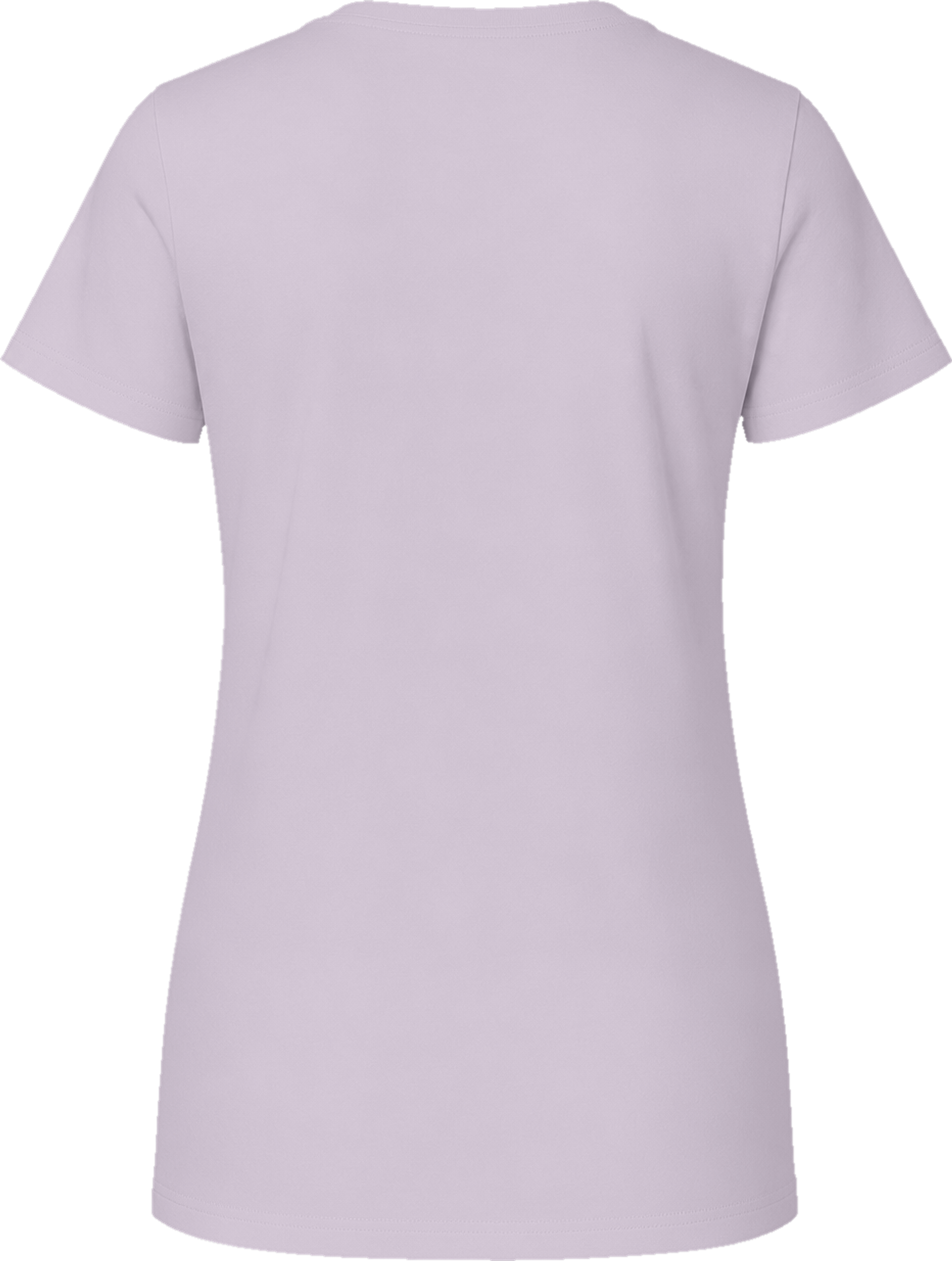 Ladies´ Fit T-Shirt