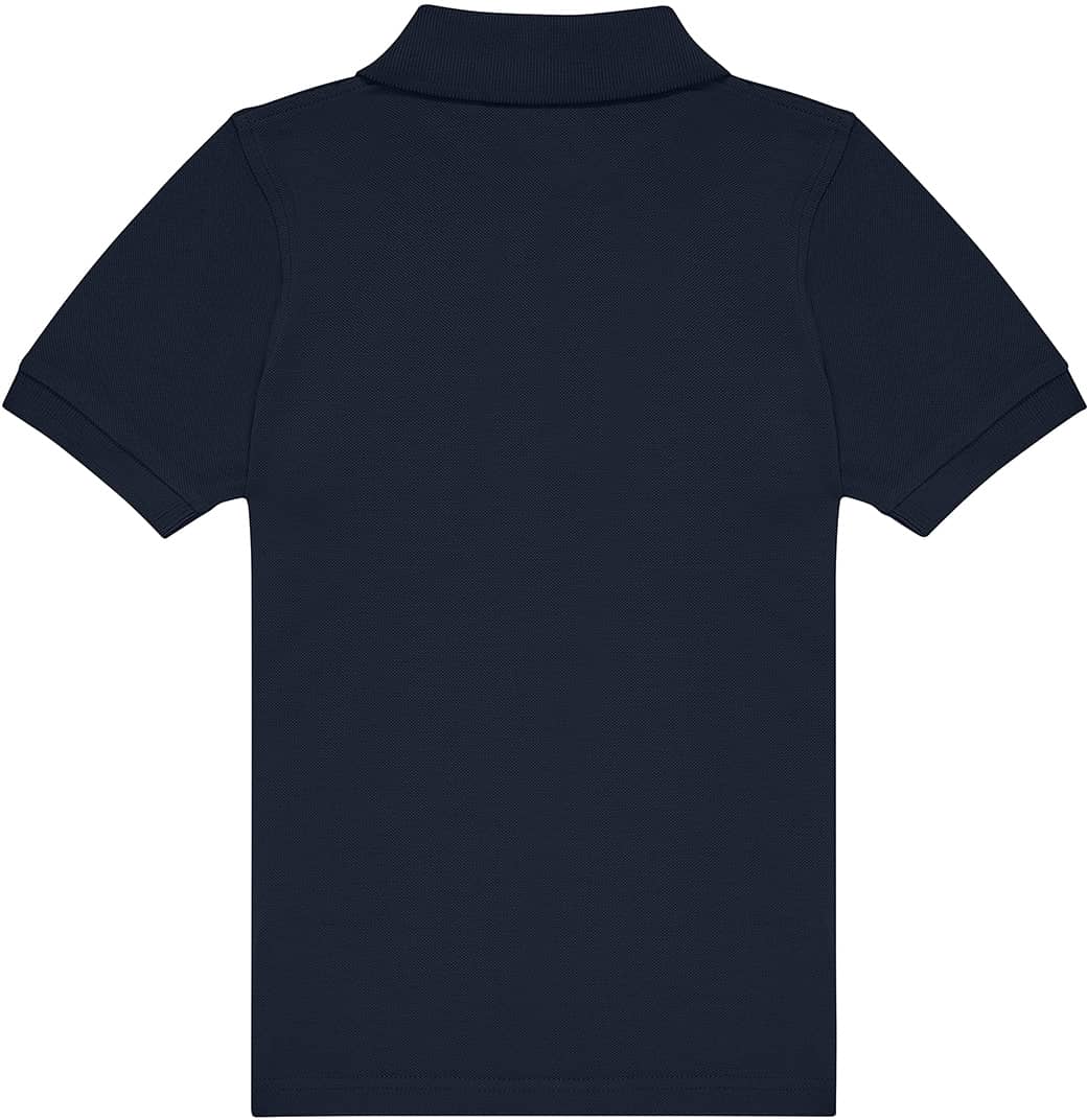 Kids My Polo 180