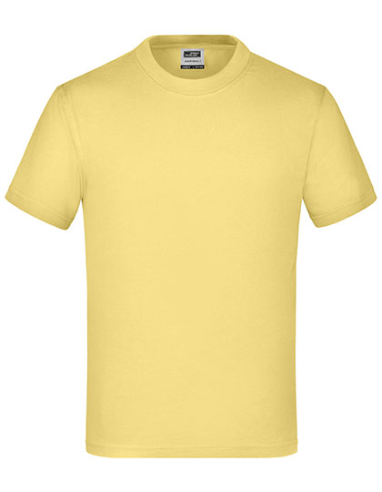 Junior Basic-T