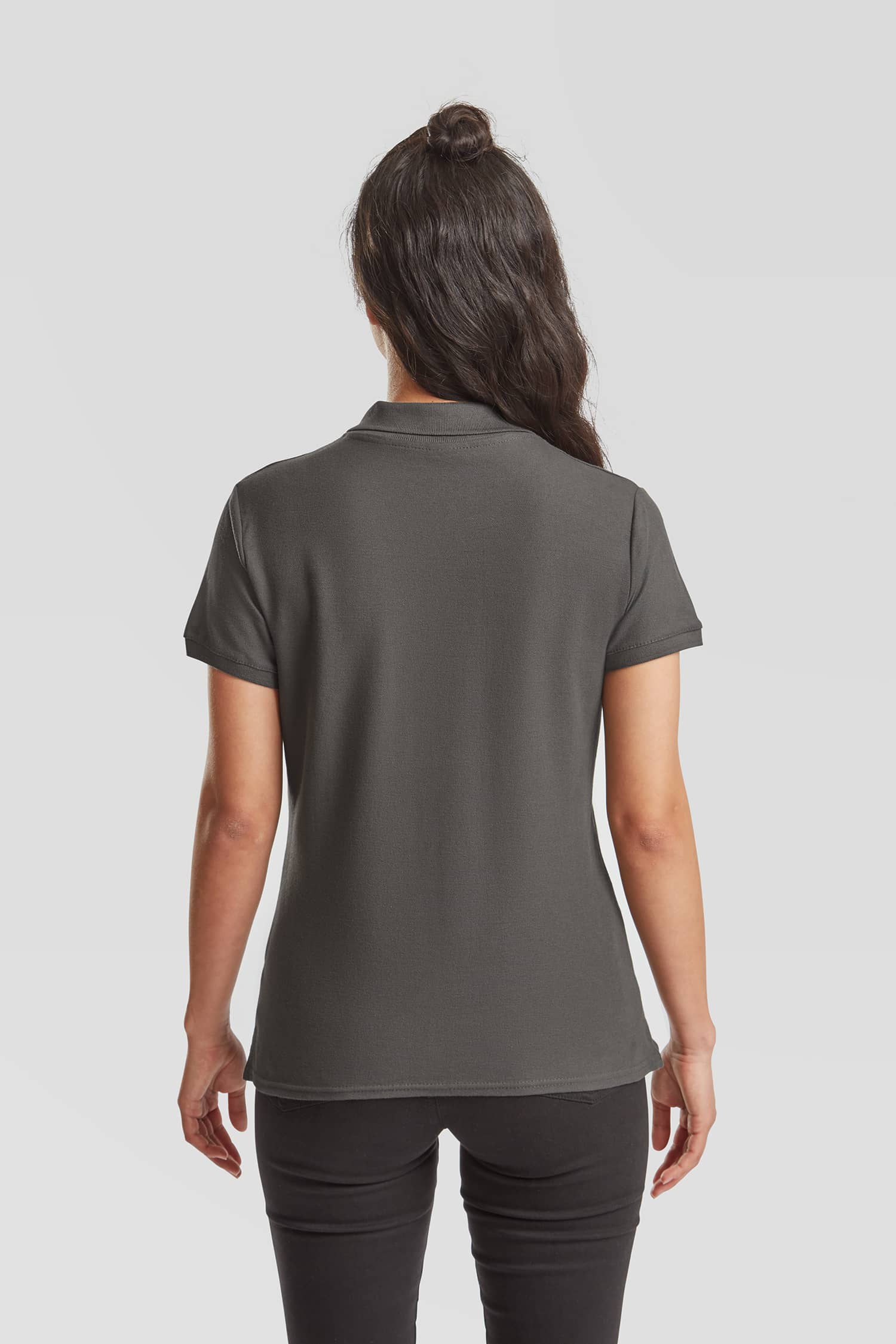 Ladies´ Premium Polo