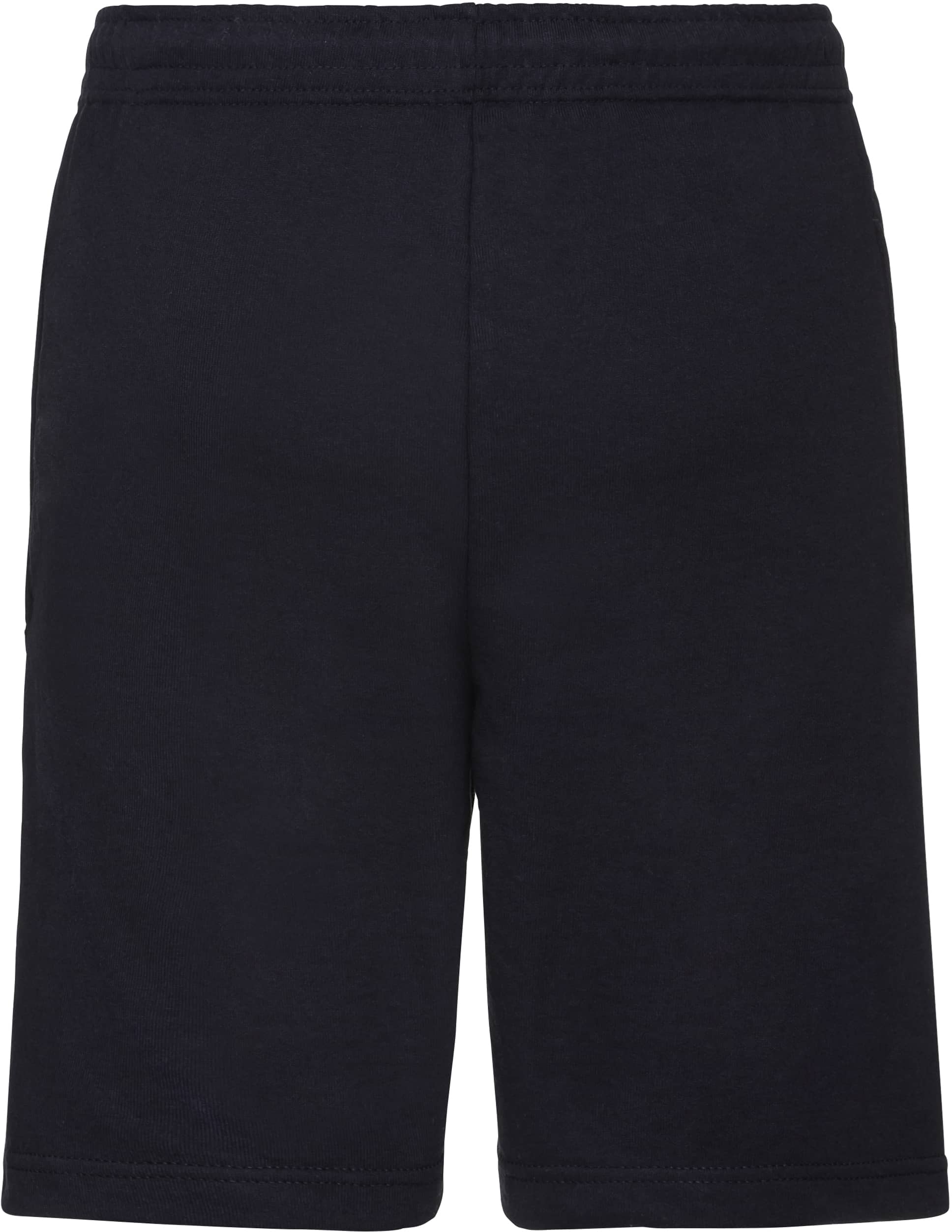 Lightweight Shorts