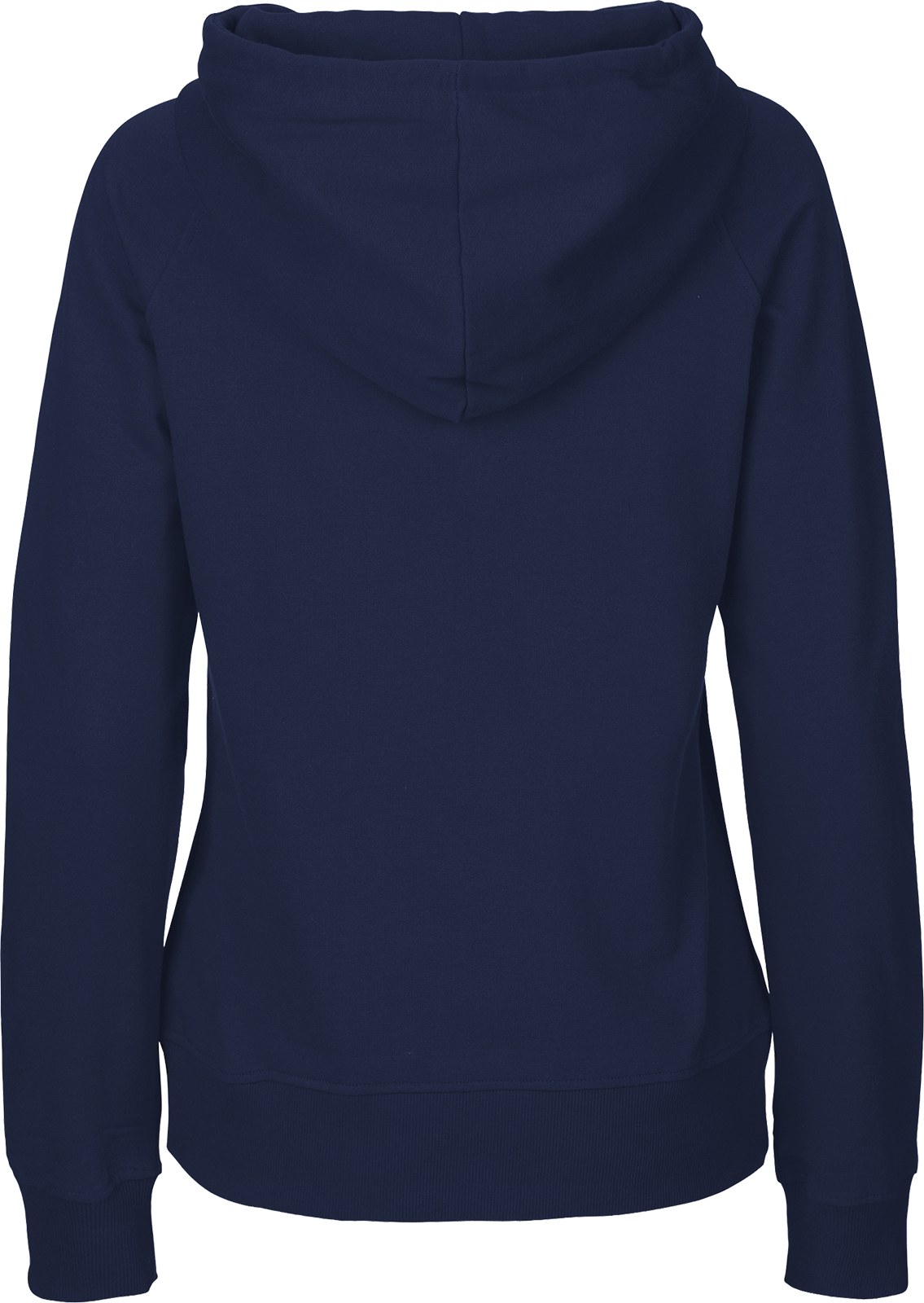 Ladies´ Hoodie