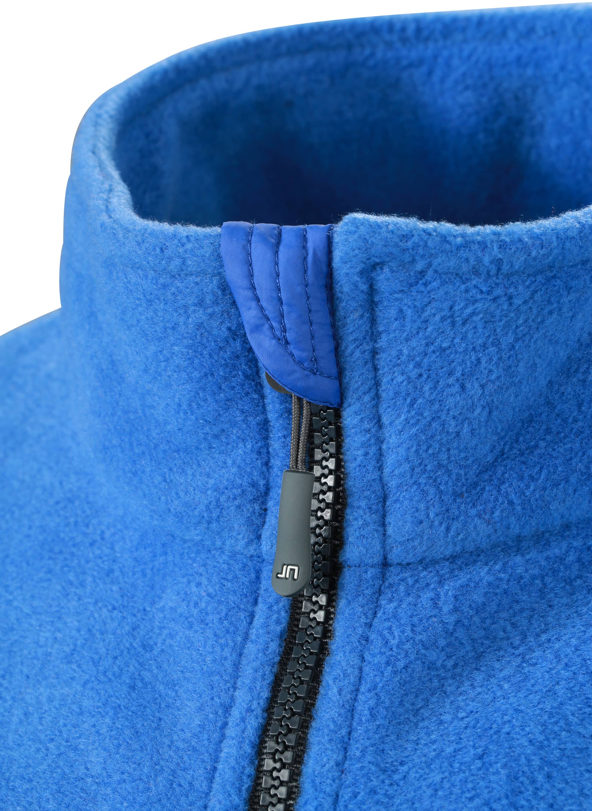 Men´s Workwear Fleece Jacket -STRONG-