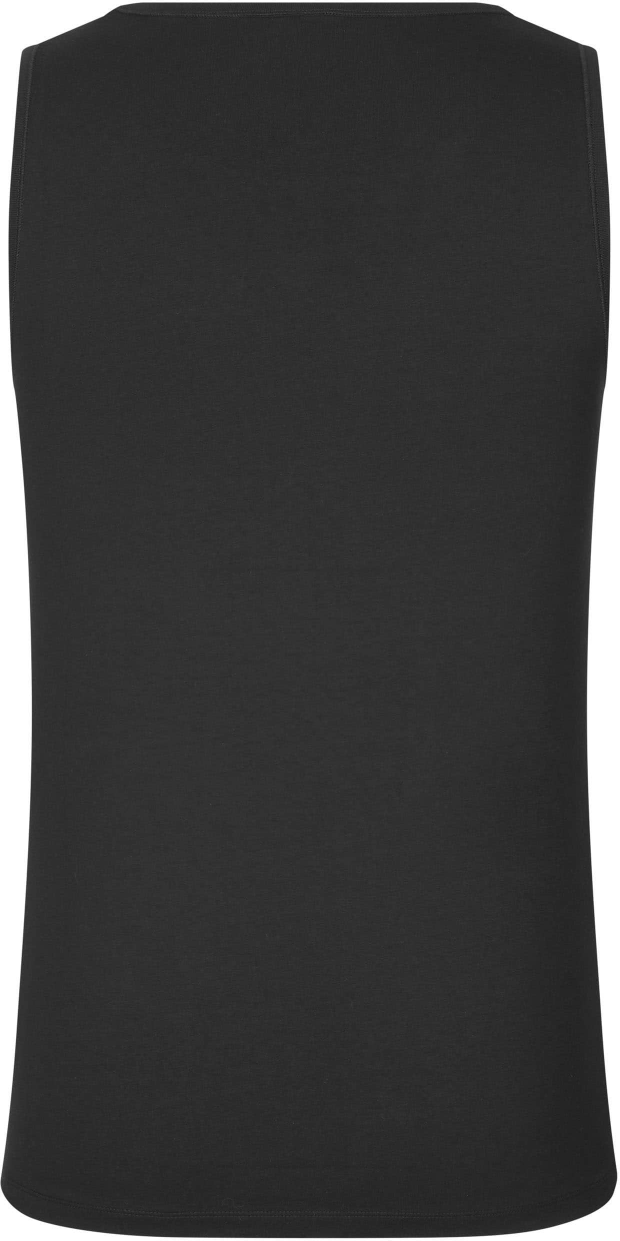 Stretch-Tanktop