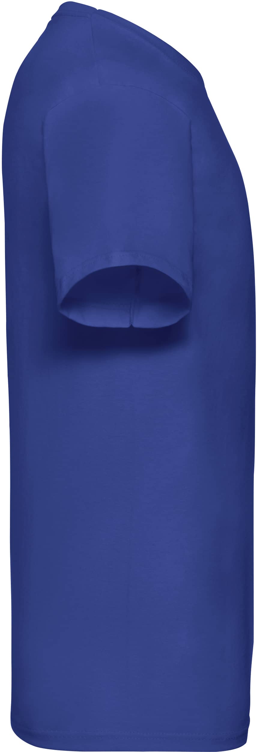 Valueweight V-Neck T