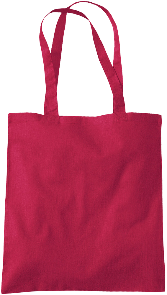 Bag For Life - Long Handles