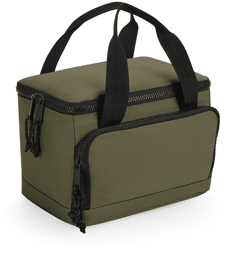Recycled Mini Cooler Bag