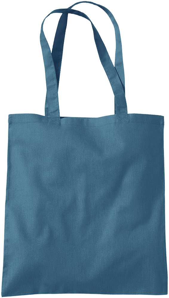 Bag For Life - Long Handles