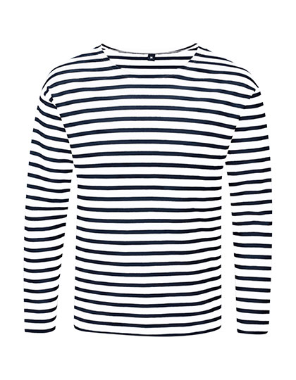 The Breton Top