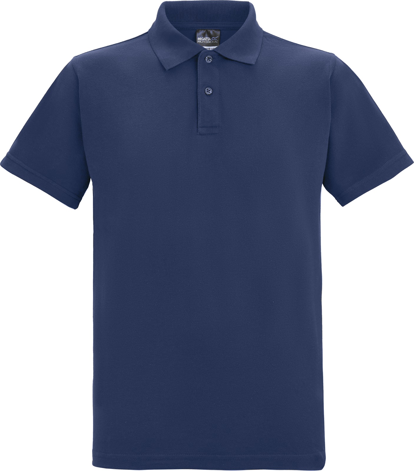 50/50 Polo