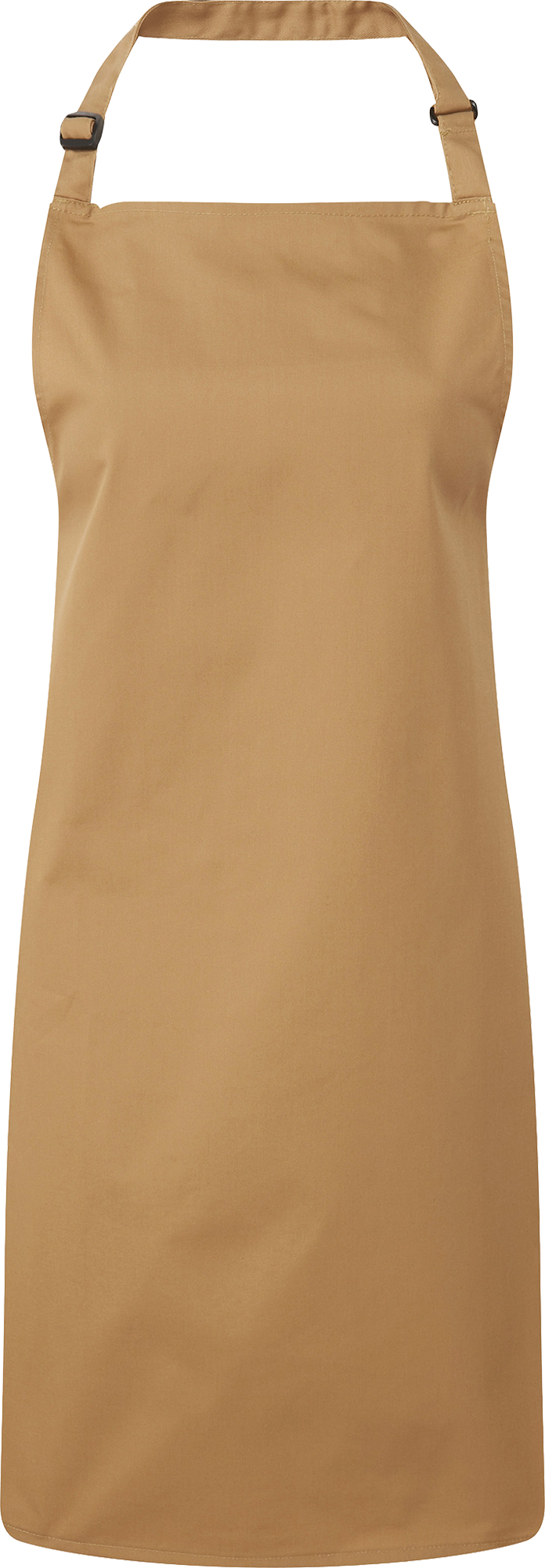 Colours Collection Bib Apron