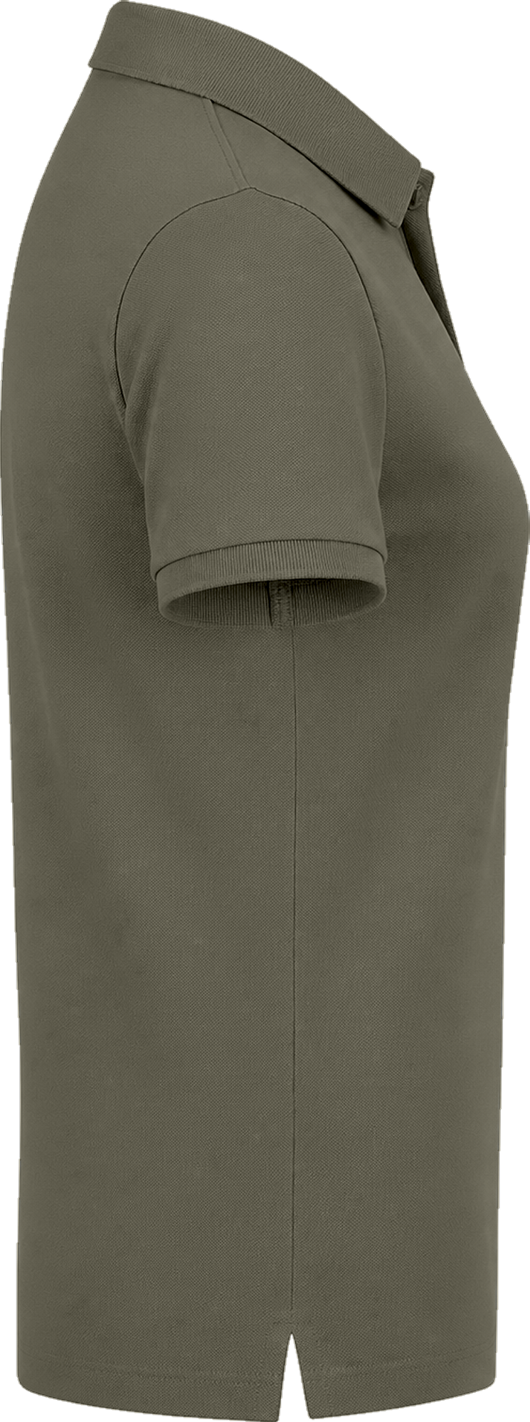My Polo 210 /Women