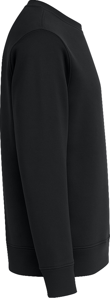 Unisex Hero Pro Sweat