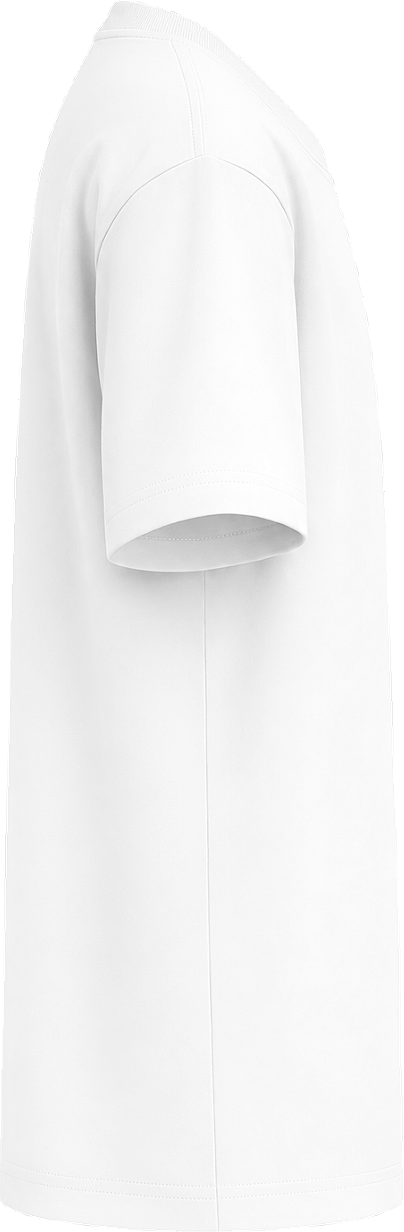 Heavy Cotton™ Toddler T-Shirt