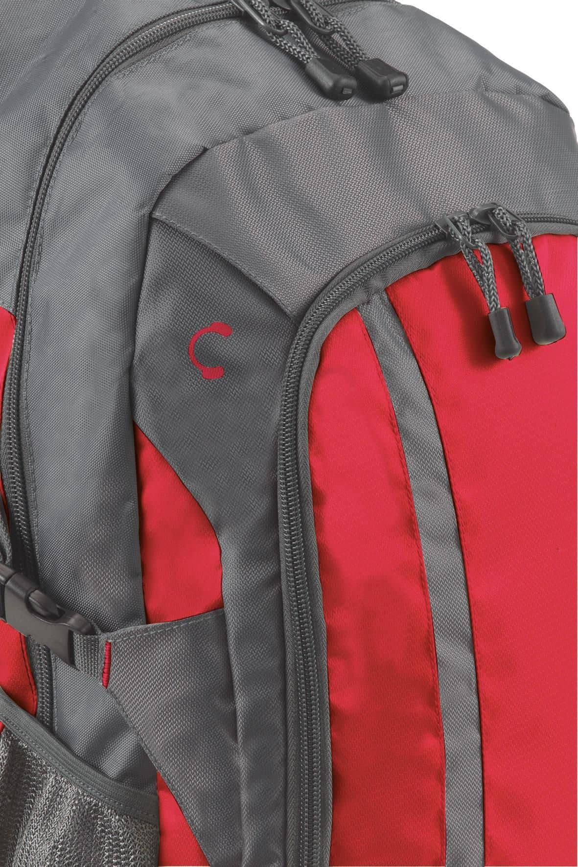 Backpack Galaxy