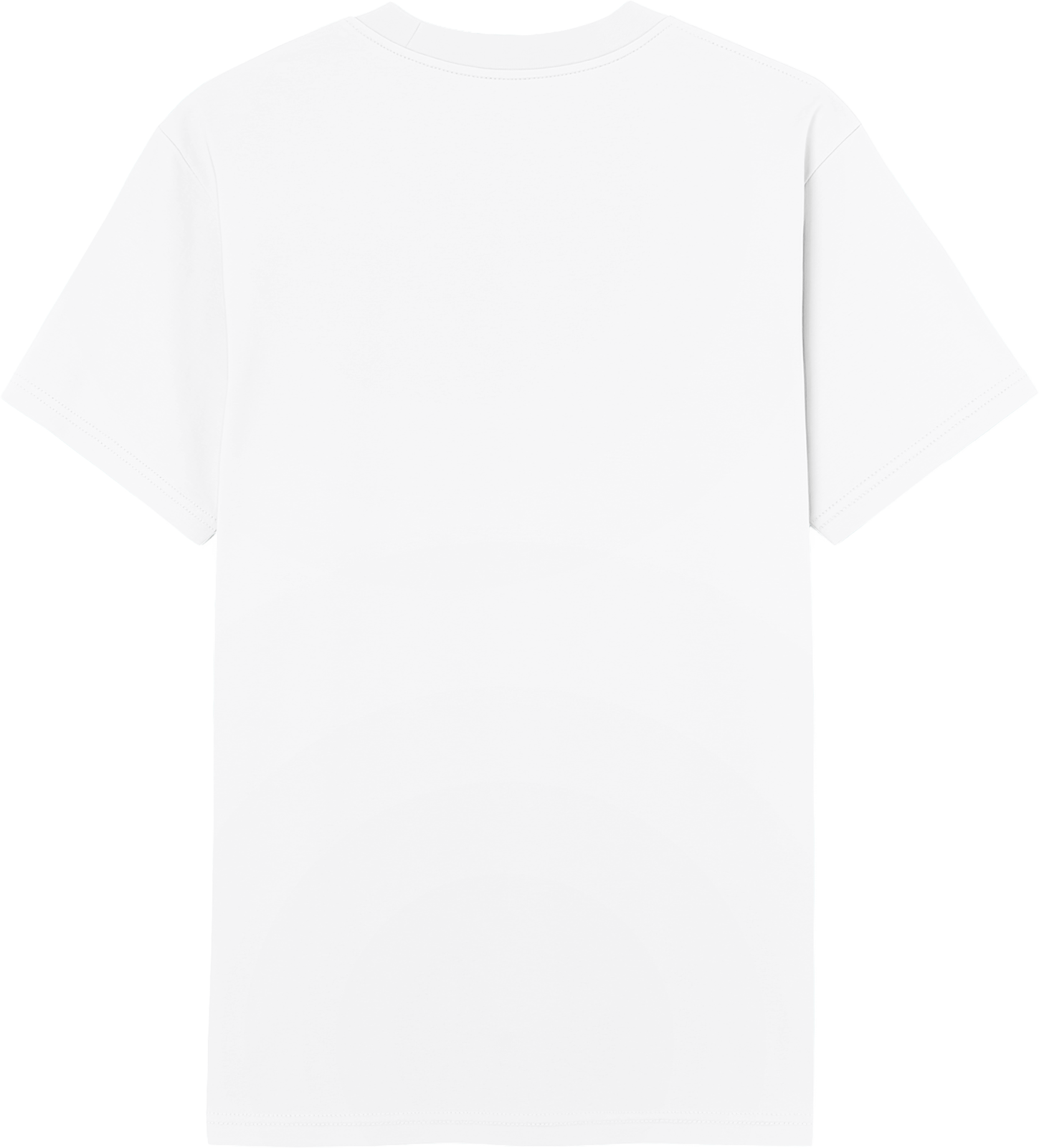 Hammer Adult T-Shirt