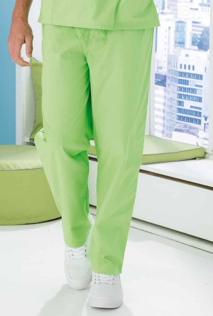 Unisex OP-Schlupfhose