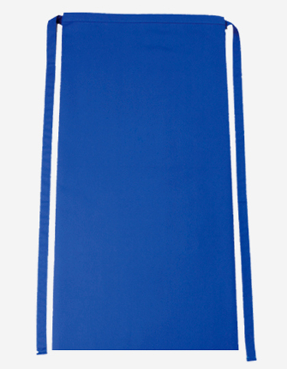 Bistro Apron Roma 80