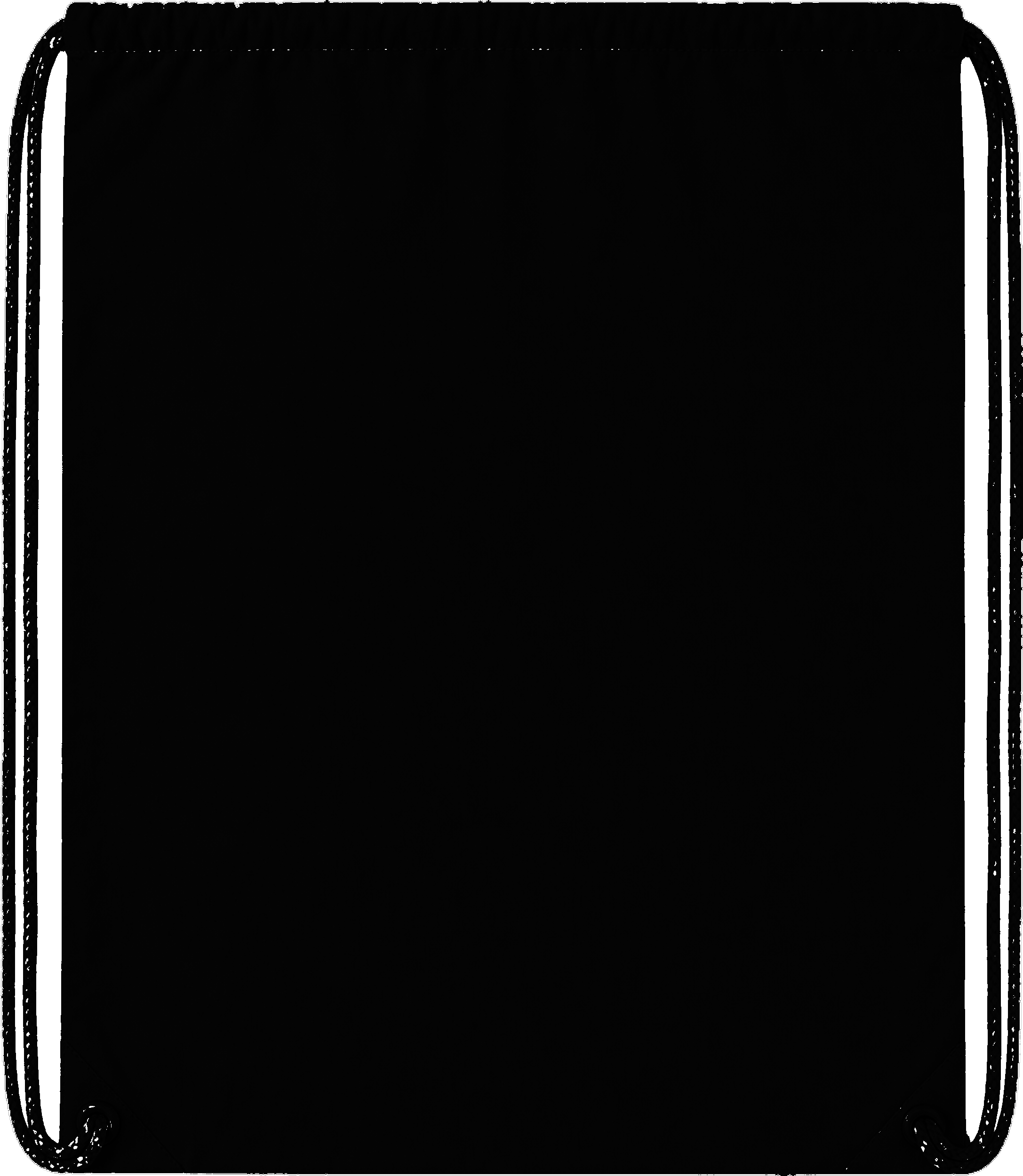 Cotton Gymsac