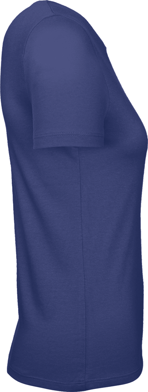 Women´s T-Shirt #E150