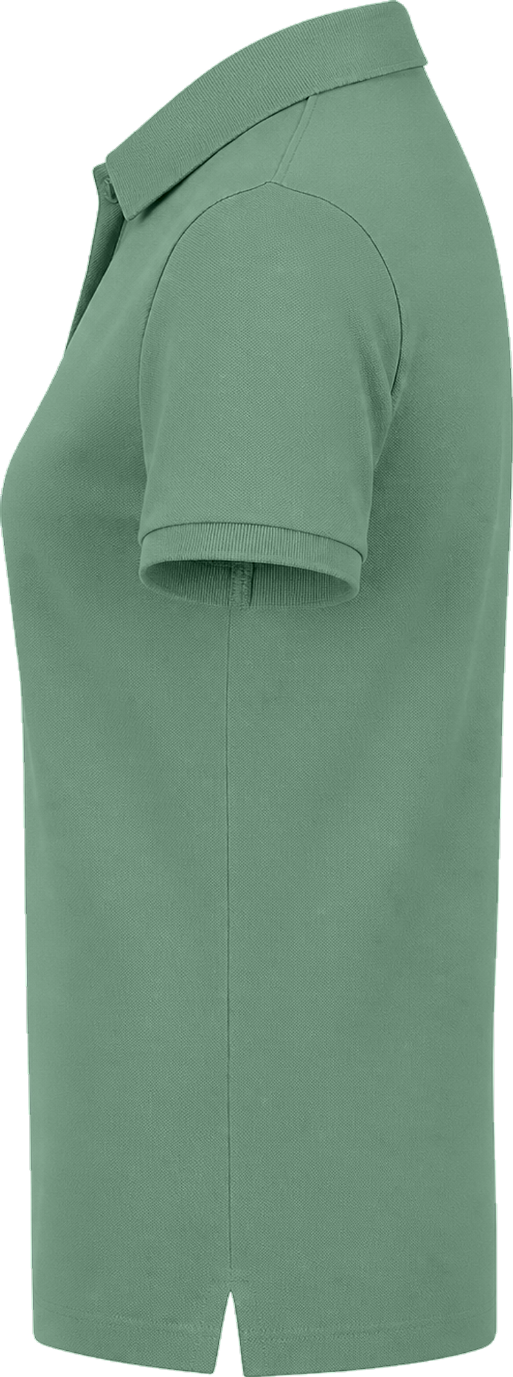 My Polo 210 /Women