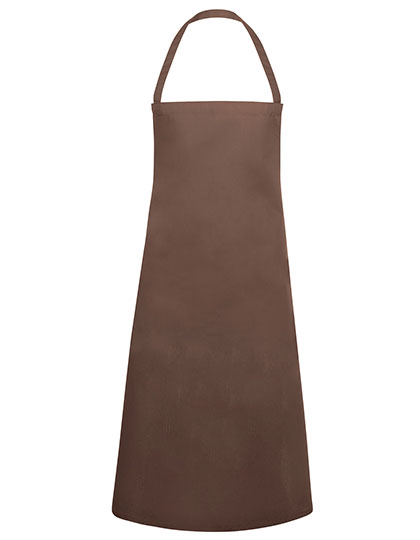 Basic Latzschürze
