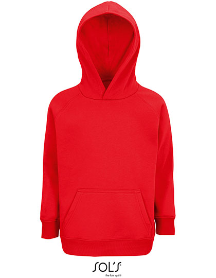 Kids´ Stellar Sweatshirt
